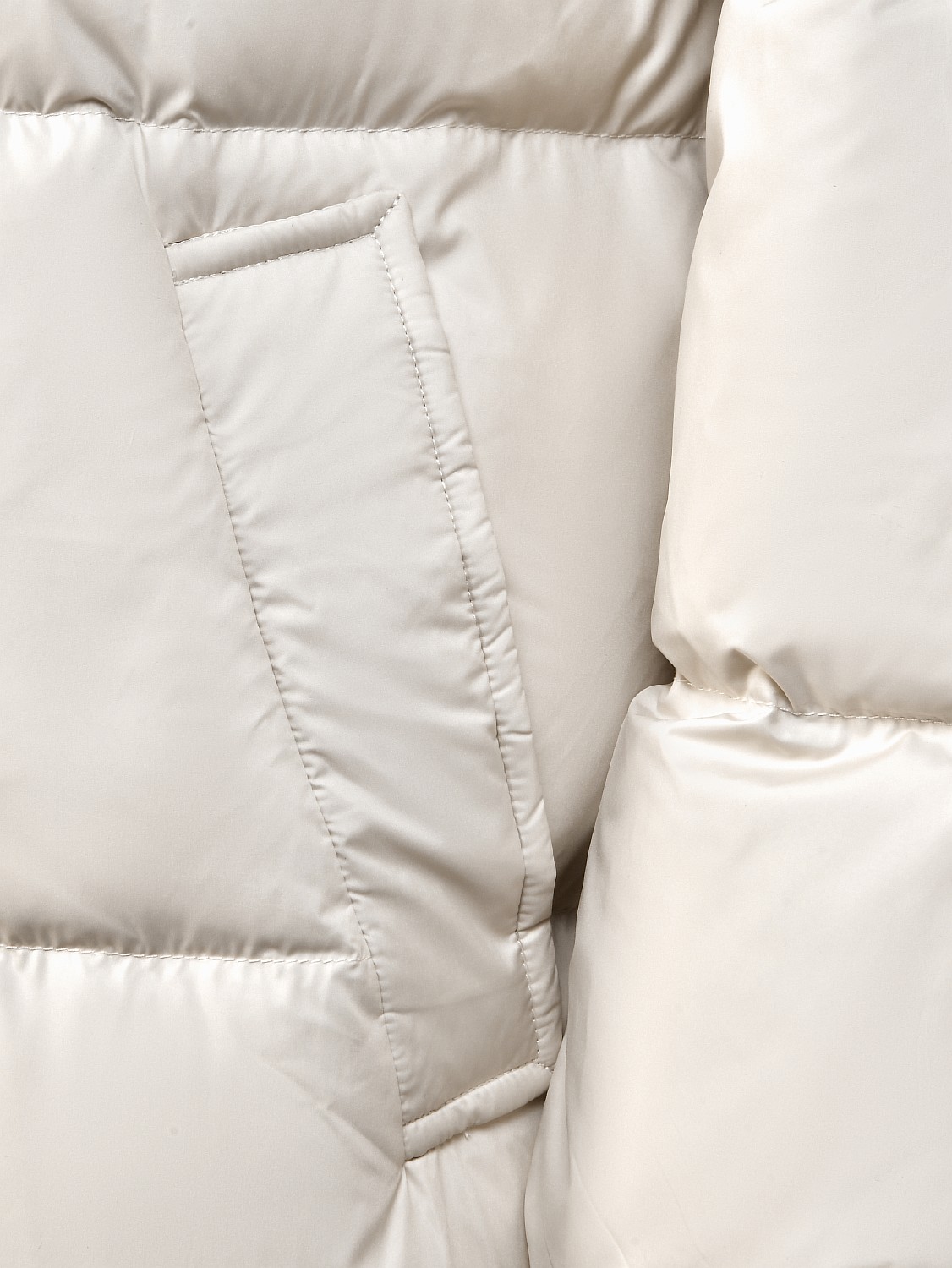 Пуховик (8020PM)