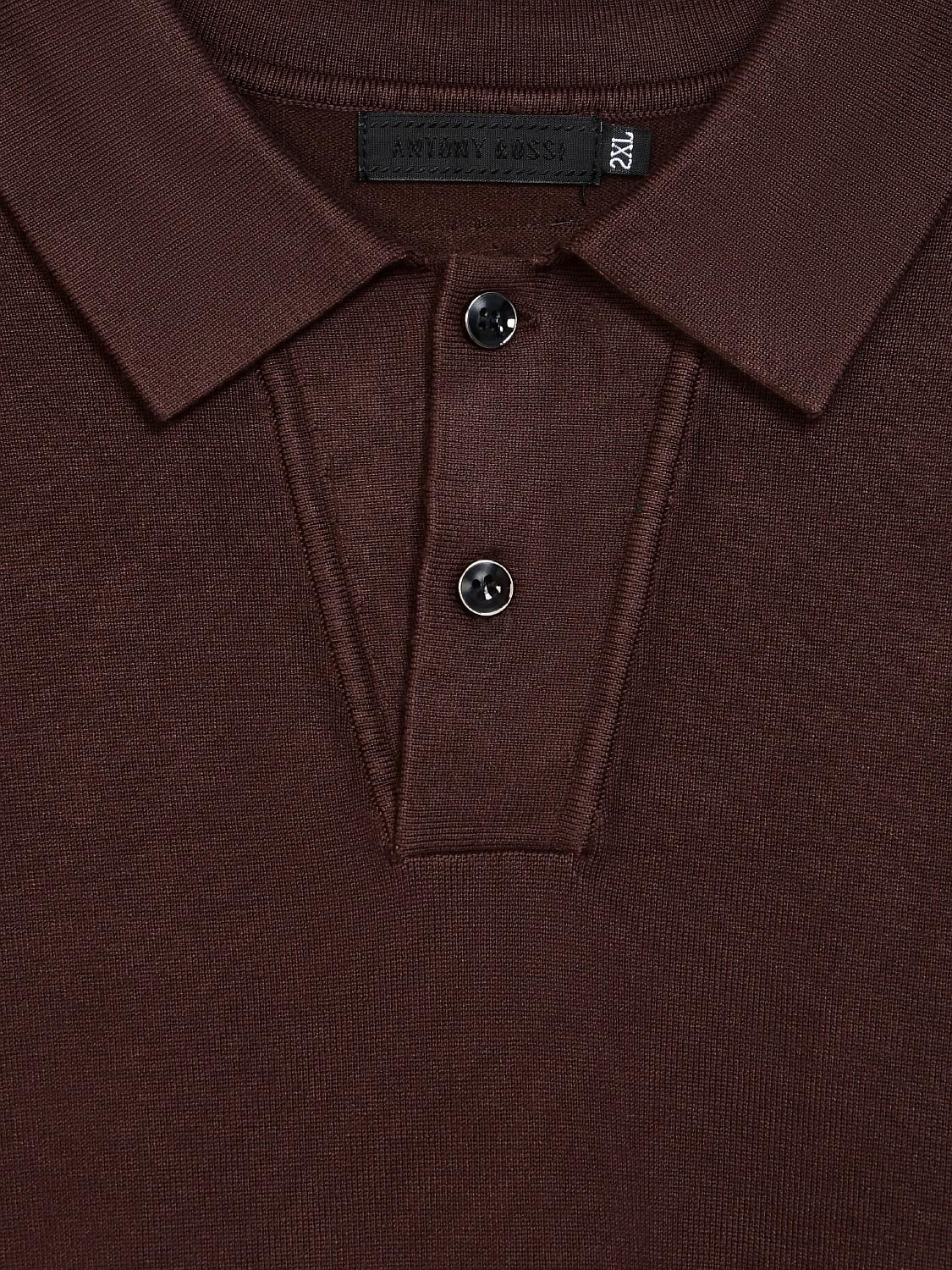 Джемпер мужской (7122B)